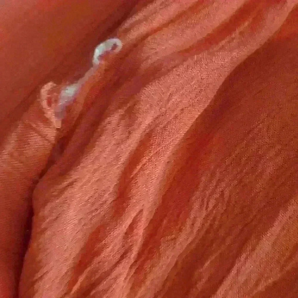 Freepeople fress style dress sz medium - Picture 5 of 5